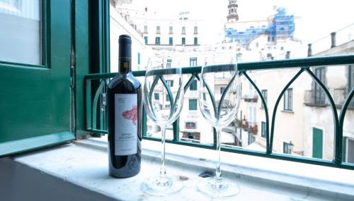 La finestra sul borgo - Foto 4