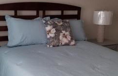 Cheerful 2-Bedroom, 2 bath with private parking - Foto 48