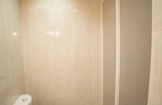 Apartamento Senda Bardenas Arguedas - Foto 19