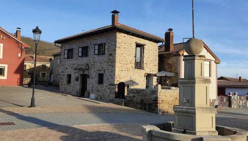 La casa de la Tina - Foto 3