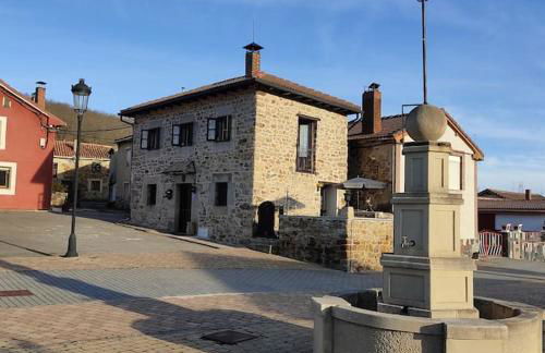 La casa de la Tina - Foto 3