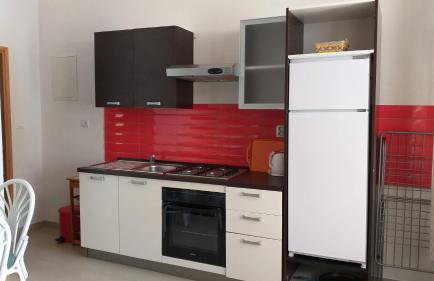 Apartmani Niko Drašnice - Photo 50