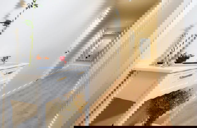 Albarosa Rooms - Photo 3