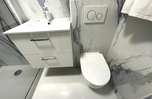 Studio Trip In Paris - Gare de l'Est - Foto 67