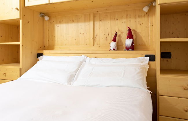 Italianway - San Nicolò 64 - Foto 2