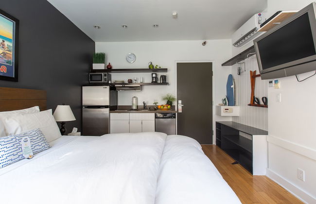 Su Casa at Venice Beach - Foto 39