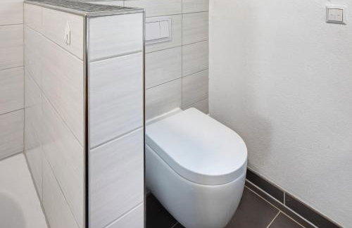 Ferienwohnung Sonnenseite - Photo 22