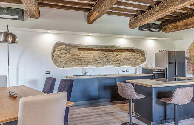 Il Casale Di John - Photo 20