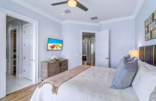 BrightWater Blue 158-2 - Photo 24