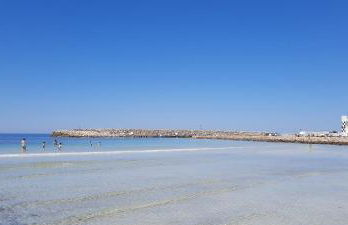 Fronte Mare - Foto 36