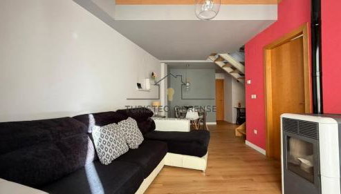 Calpurnia Casco Viejo - Foto 3