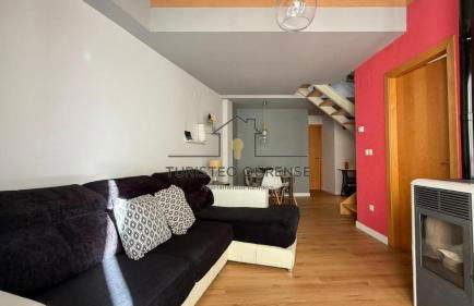 Calpurnia Casco Viejo - Foto 1