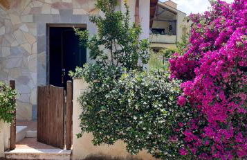 8 Via V. Monti - Foto 1