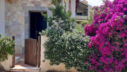 8 Via V. Monti - Photo 1