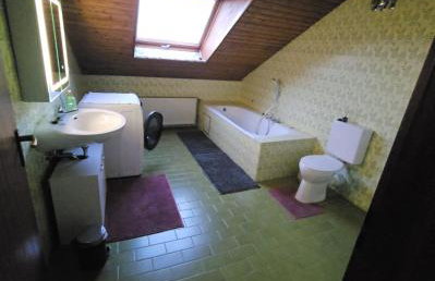 Vacation Rental Good Times - Foto 10