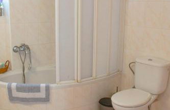 Chloe Maxi Apt 110sqm - Foto 26