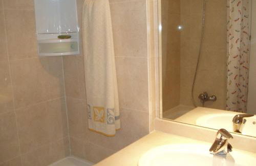 vistas a mar, en paraje natural - Foto 49