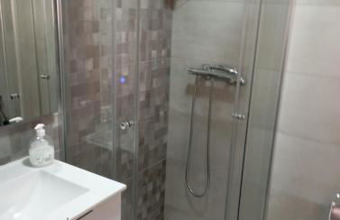 Casa rural La Barriada de Lago de Carucedo - Foto 14