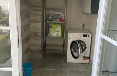 Gli Archi di Aldalu - Photo 16