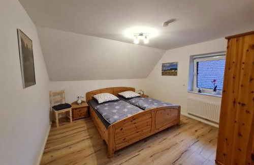 Ferienhaus Taucherperle - Foto 11