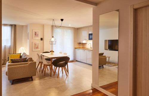 Urban Ezcaray - Foto 9