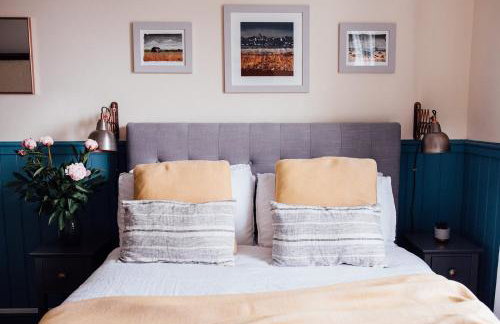 Crown Stables - Foto 2