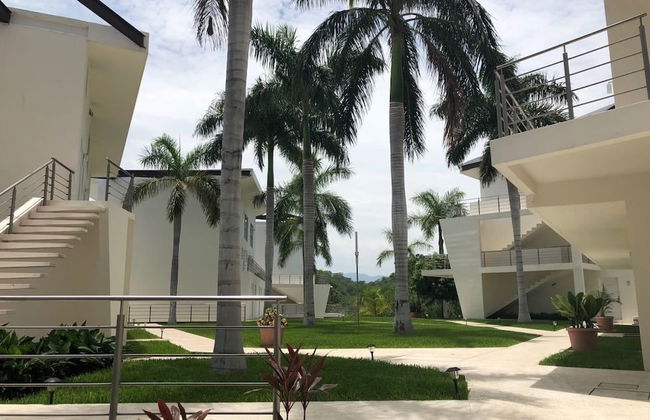 Punta Gaviota - Foto 65