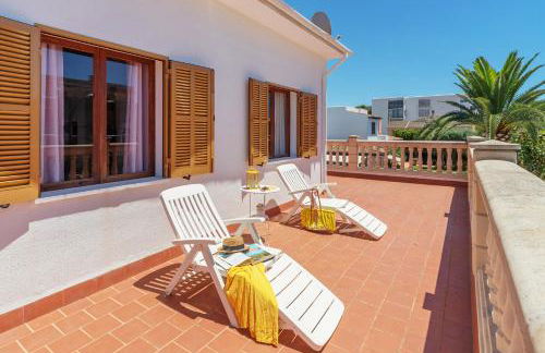 Villa Antonio - Photo 31