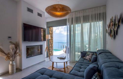 Lithos Retreat 1 - Foto 10