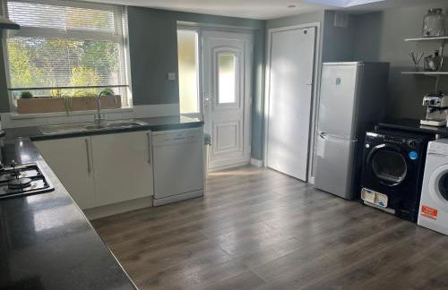 Spacious 2 Bed Ribble Valley Apartments - Foto 26