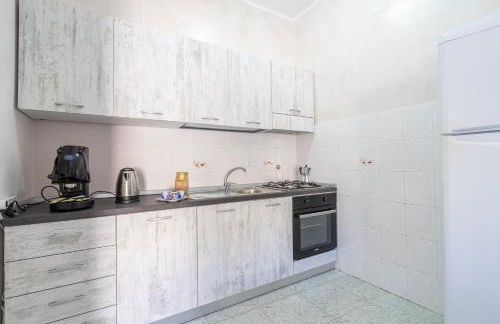 Luxury and Comfort in a Sea View Apartment - Foto 53