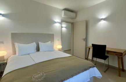 Amêndoa by Check-in Portugal - Foto 16