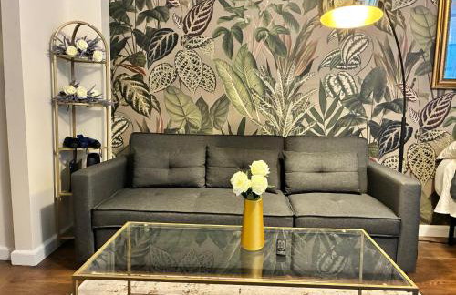 West Village Lush Green - Foto 1