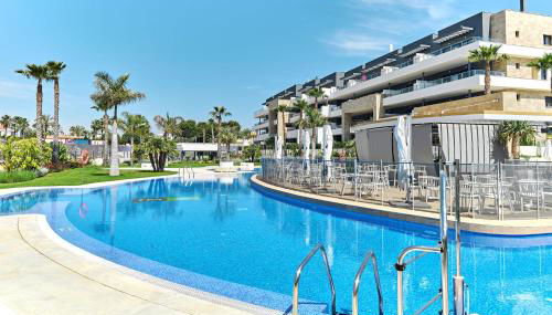 Apartment Perla - Foto 3