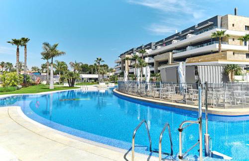 Apartment Perla - Photo 3