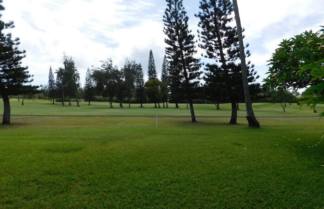 Turtle Bay Hula House Budget Nuc 90-tvu-0566 1 Bedroom Condo by RedAwning - Foto 24