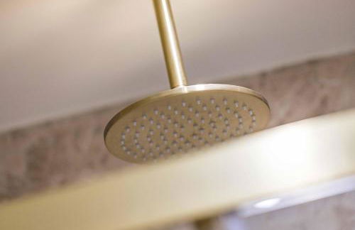 Spacious 4-Bed Apartment Opposite Windsor Castle - Foto 36