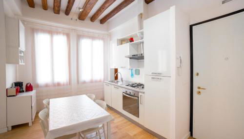 Ca Lion by Venicevillas, vicino Biennale - Foto 2