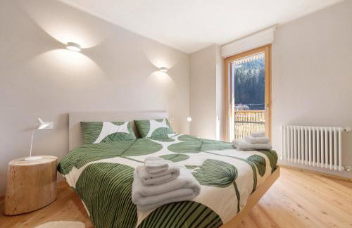 Palazzo Righi - Photo 11