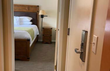 GetAways at Park Regency Resort - Photo 76