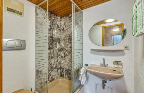 Beautiful Apartment In Bischofsheim - Foto 28