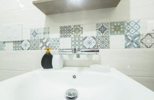 289 - Moneglia On The Sea, 250Metri dal Mare e pochi passi dal Centro - Foto 44