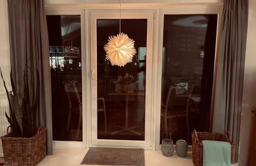 mitten im dorf - Foto 39