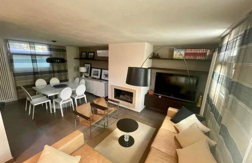 Villa I tre Cipressi - Foto 14