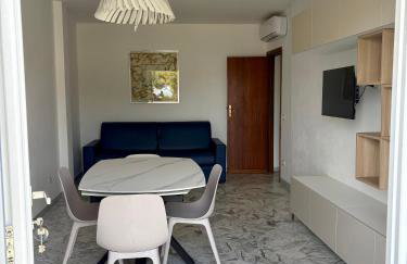 Elba Essence Suites - Photo 55