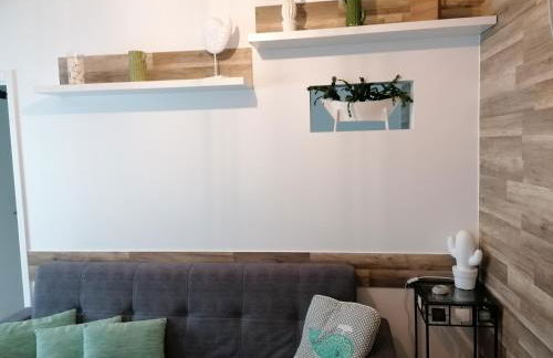 Cantinho do Ilhéu - Photo 83