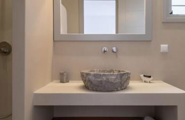 Studio Busho - Photo 13