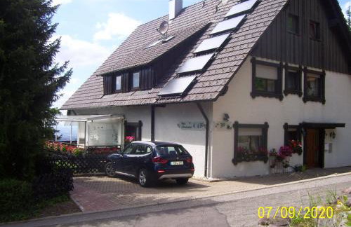 Haus Schauinsland - Foto 4
