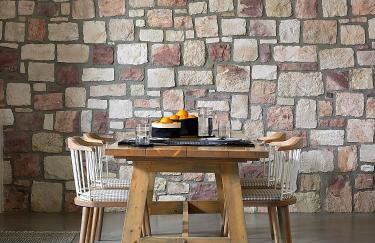 Studio Vipera - Foto 19