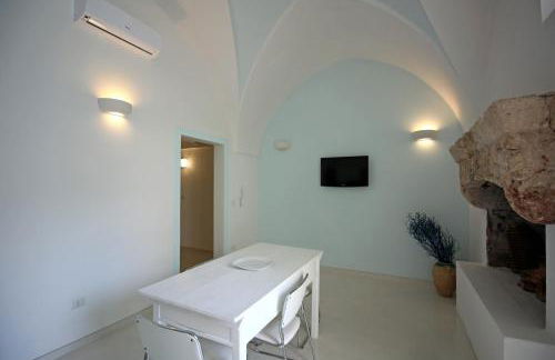 Salentuosi - Salento Mille e una Notte - Foto 26